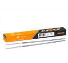 Напильник REZER RF 5.5