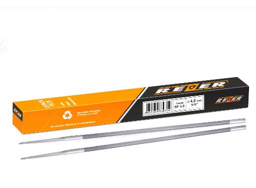  REZER RF 5.5