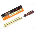 Напильник по металлу REZER RFG 5.5 мм