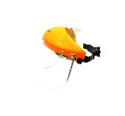 Изображение товара Маска REZER FS-4002P Изображение товара Маска REZER FS-4002P