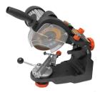 ������ �������� REZER EG-235-CN