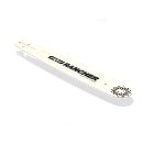 Шина цепной пилы REZER 353L9A