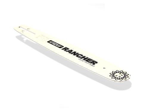    REZER 506L10H