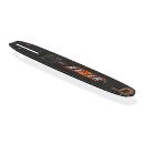 Шина цепной пилы REZER 385L8В