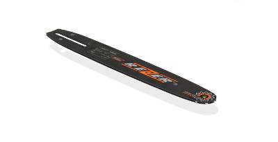    REZER 405L9B