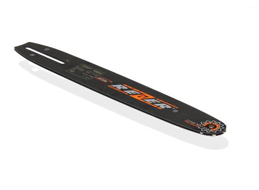    REZER 506L9I