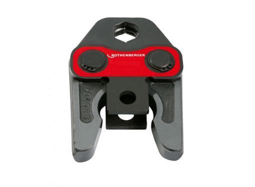 Изображение товара Пресс-клещи ROTHENBERGER TH-32 для металлопластиковых труб до 32 мм