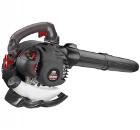 Воздуходувка CRAFTSMAN 79460