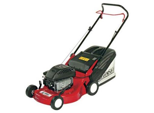   EFCO LR 48 PB