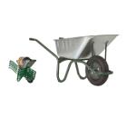  HAEMMERLIN CARGO Expert 160