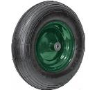  HAEMMERLIN PF - 150 (380)