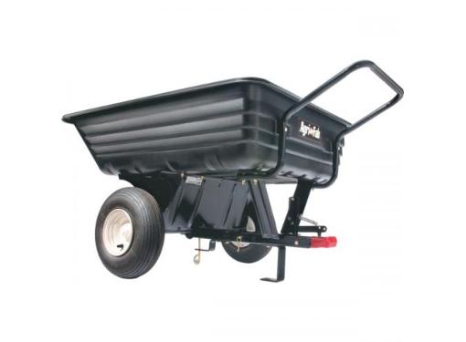 Изображение товара Тележка CRAFTSMAN 7375 45-0345 прицеп для перевозки грузов