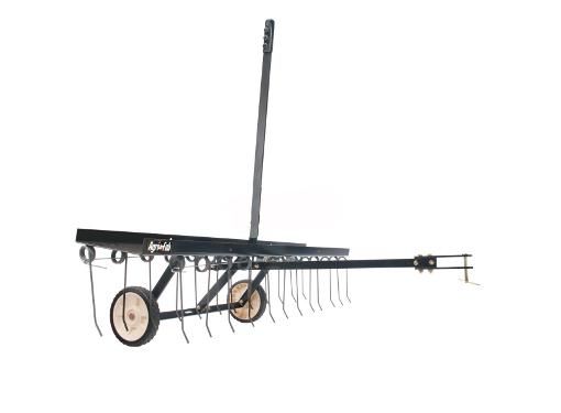  CRAFTSMAN 24793 (45-0295)