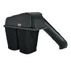 Травосборник CRAFTSMAN 24019