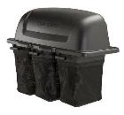 Травосборник CRAFTSMAN 24020