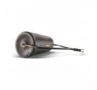 Валик CRAFTSMAN 24250 45-0268