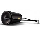 Валик CRAFTSMAN 24251 45-0269