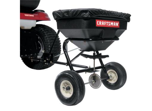  CRAFTSMAN 24321