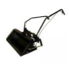 Отвал CRAFTSMAN 24847