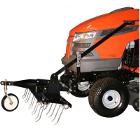 Аэратор CRAFTSMAN 39989