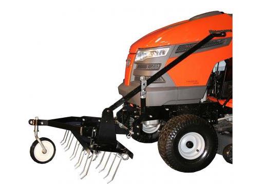  CRAFTSMAN 39989