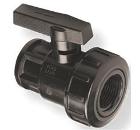 Клапан GF 2326