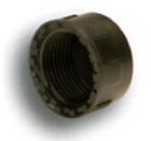 Изображение товара Пробка GF 2323