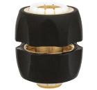 Соединитель GF 2437