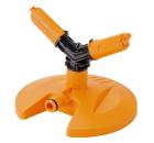 Поливальная установка GF 3611