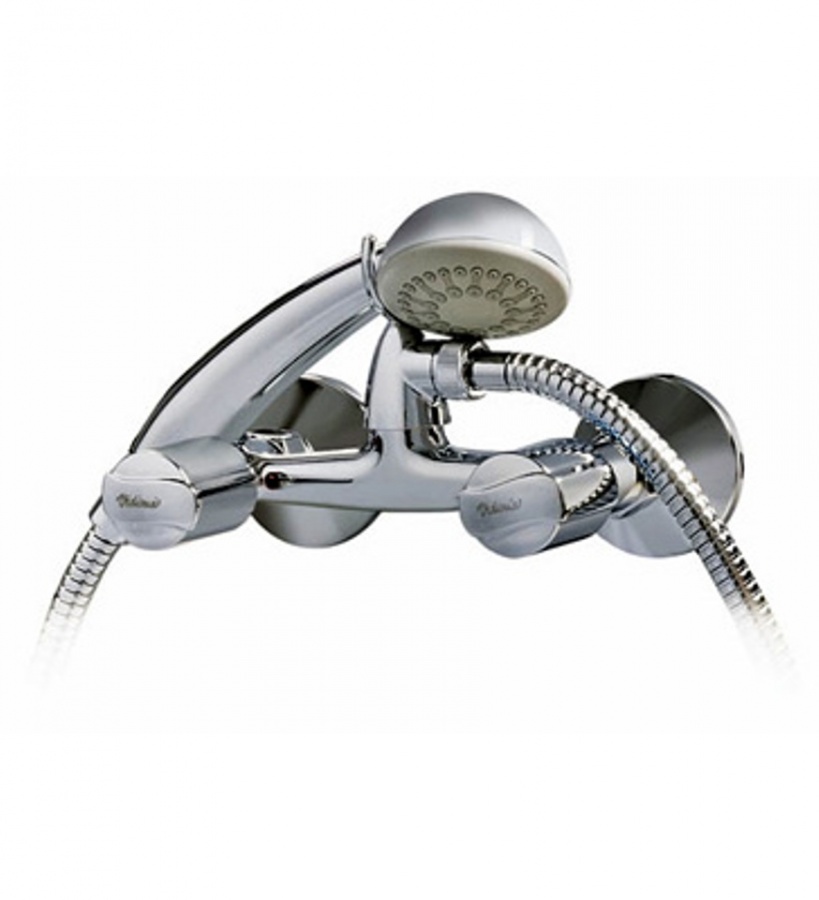 

Смеситель для ванны Vidima Ba136aa