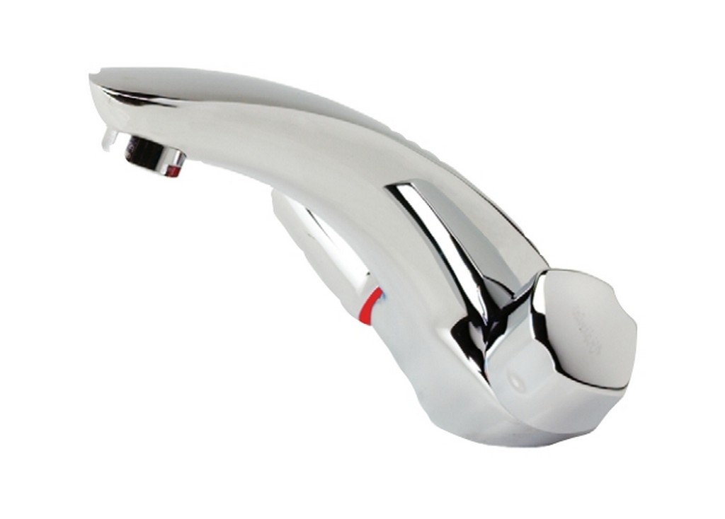 

Смеситель Vidima Ba141aa