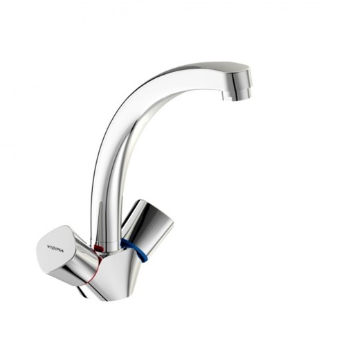 

Смеситель для раковины Vidima Ba246aa