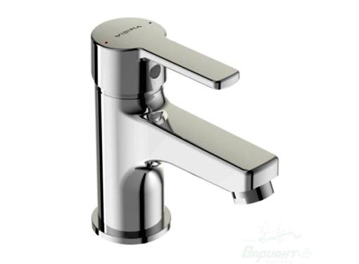 Изображение товара Смеситель для раковины VIDIMA Uno BA234AA