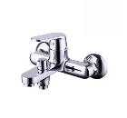    SMARTSANT SM213503AA_R