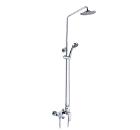   SMARTSANT SM1507AA_R