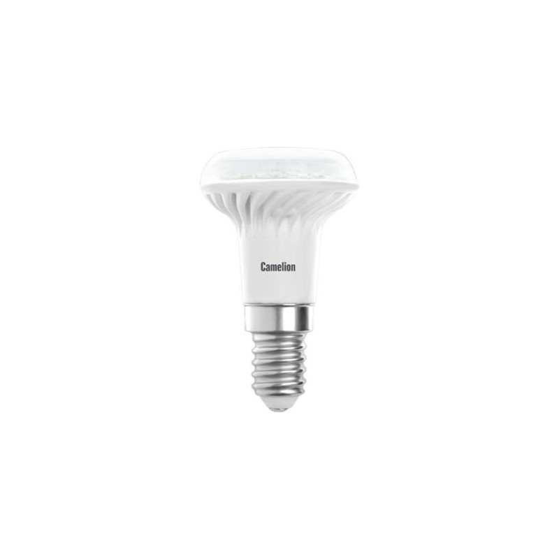 

Лампа светодиодная Camelion Led3-r39/845/e14