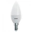 Изображение товара Лампа светодиодная CAMELION LED6.5-C35-CL/830/E14