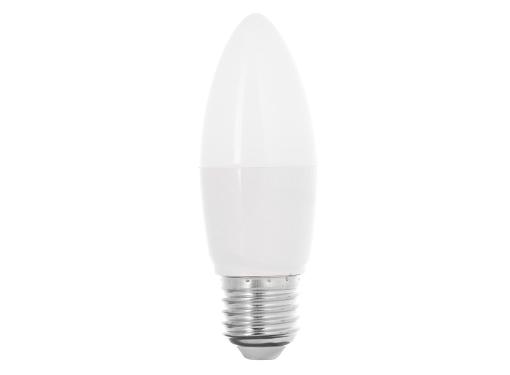 Изображение товара Светодиодная лампа CAMELION LED6.5-C35/845/E27 6.5 Вт 220 В теплый белый цоколь E27