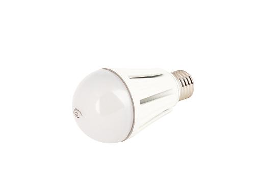   CAMELION LED12-A60-D/845/E27