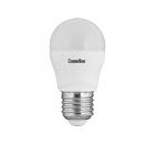 Изображение товара Лампа светодиодная CAMELION LED7.5-G45/830/E27