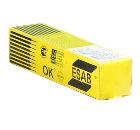 Электроды для сварки ESAB МР-3 ф 4,0мм