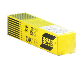 ESAB -12  3,0
