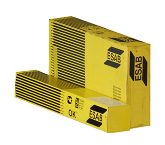 ESAB  46.00  2,5