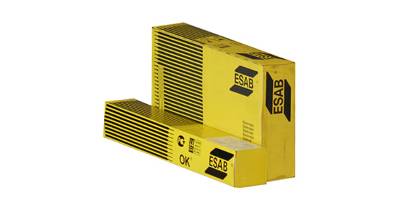    ESAB  46.00  2,5