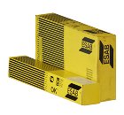Электроды для сварки ESAB ОК 46.00 ф 3,0мм