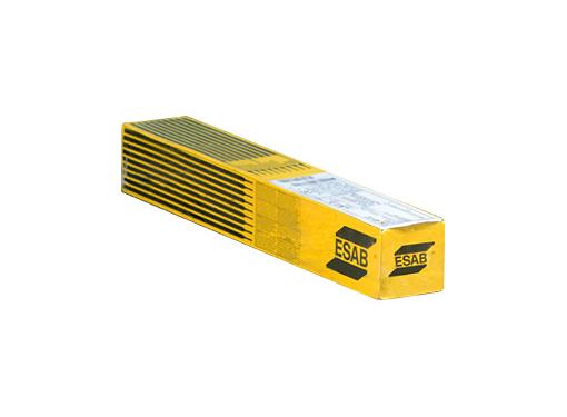    ESAB  48.00  3,2