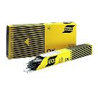    ESAB  48.00  4,0
