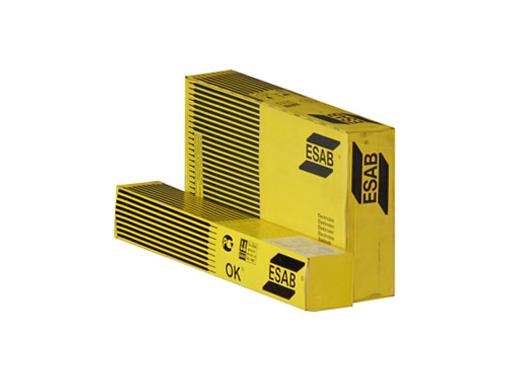    ESAB  13/55  2,5