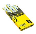 Электроды для сварки ESAB ОК 92.18 ф 4,0мм