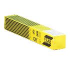 Электроды для сварки ESAB ОК 61.30 ф 3,2мм